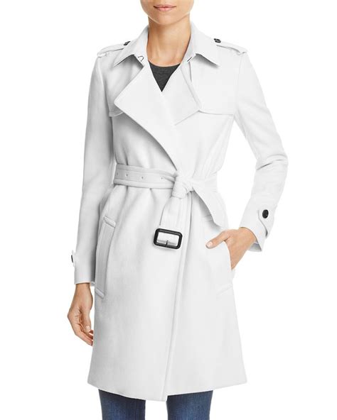 burberry tempsford cashmere wrap coat|Burberry Tempsford Cashmere Wrap Trench Coat Women.